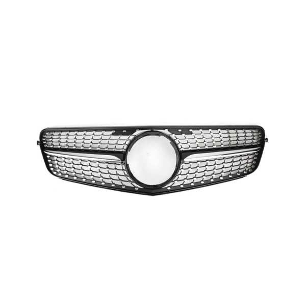 تصویر محصول جلو پنجره بنز کلاس C C200 سال 2012